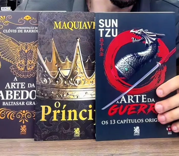 Foto enviada por Bruno A.